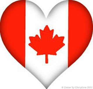 Canada-Day-2012