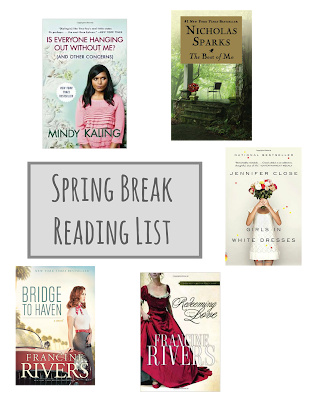 reading list for the twenty something girl: lifestyle blogs and books thehollypaige.blogspot.com