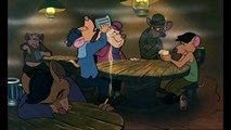11 les souris du bar
