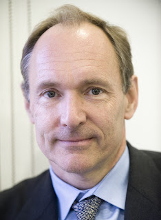 sir-tim-berners-lee