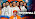 Housefull 5 Full Movie Download in HD - Akshay Kumar’s Comedy Hit!