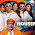 Housefull 5 Full Movie Download in HD - Akshay Kumar’s Comedy Hit!
