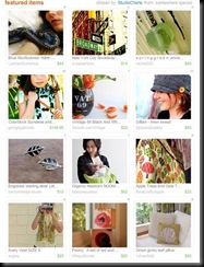 welllit-studiocherie-090109