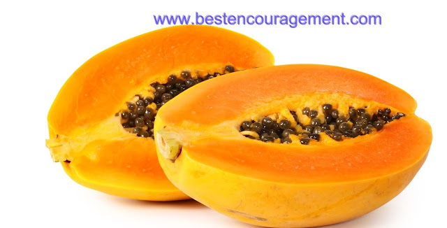 papaya images