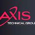 Axis Technical Group Hiring in Pune