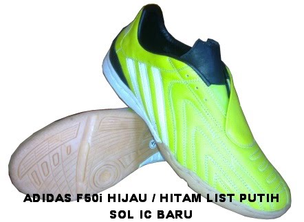 satryapande smanda 2 kumpulan gambar sepatu futsal keren 