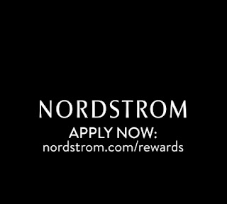 Nordstrom credit and Nordstrom debit card holders have access to the ...