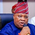 Judgment: Adeleke Rejects Tribunal Verdict, Heads to Appeal Court