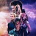 The Boys Temporada 1 - Latino (descargar mega)