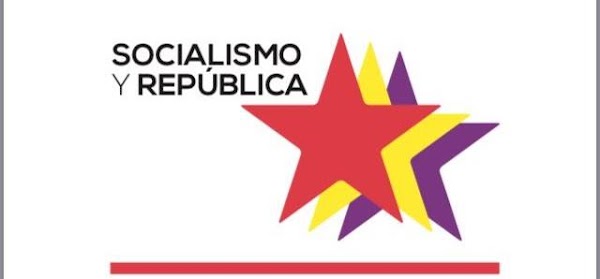  Socialismo y República. El socialismo solo puede ser republicano 