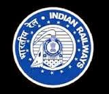 Recruitment in ECR
