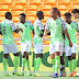 2023 AFCON: Super Eagles in Pot 1 ahead of Tuesday’s draw