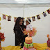 Khloe's First Birthday!!
