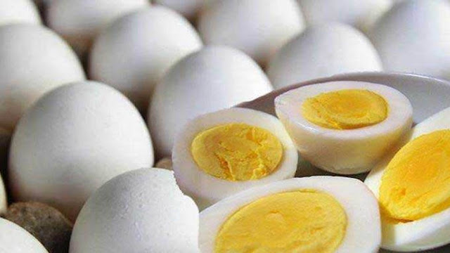 एक दिन में कितने अंडे खाने चाहिए? क्या गर्मियों में खाना चाहिए Egg? जानिए यहां