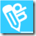 clip_image001[9]