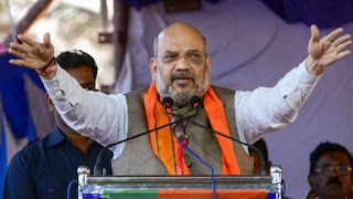 bjp-will-return-back-amit-shah