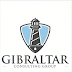 Stage en Marketing Digital (Gibraltar Consulting Casablanca)