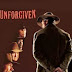 108. Unforgiven (1992)