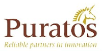 Puratos