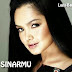 Lagu Baru Siti Nurhaliza | KUDUS SINARMU