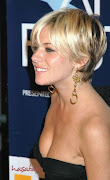 Cool Short Hairstyles For Women (cool short hairstyles )