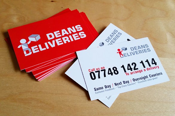 Overnight Business Cards / Glossy Round Corner Business Cards Uv On 4 Color Side S 2 X 3 5 16pt Overnight Grafix : You can choose the delivery date for your orders.
