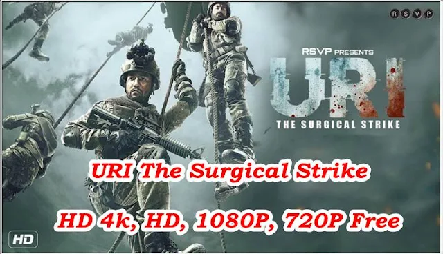 uri-surgical-strike-full-movie-download