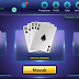 Best Poker Site Online