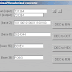HexDec Converter