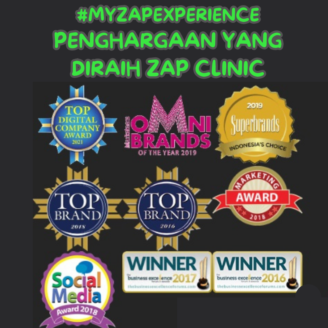 ZAP Clinic