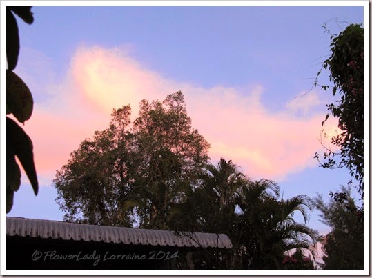 07-13-sunrise 07-13-sunrise