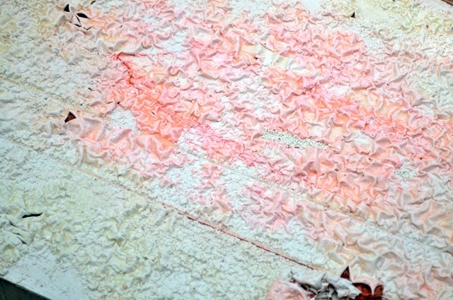 Paintstrip1