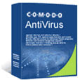 Comodo Antivirus - free antivirus download