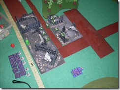 epic game 011