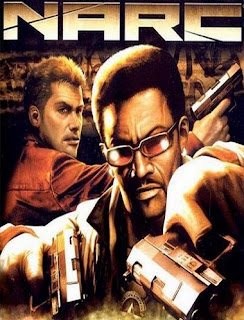 http://www.softwaresvilla.com/2015/06/narc-pc-game-full-version-download-free.html