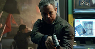 Download Film Jason Bourne 2016