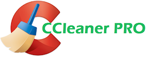 CCleaner Pro 5.68.7820