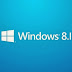Download Microsoft Windows 8.1 Pro for free
