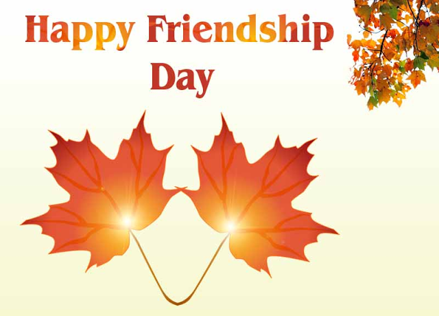 Friendship pic for whatsapp
