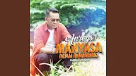Lirik  Manyasa Denai Manarimo - Anroys