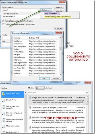 collegamento automatico windows live writer[5]