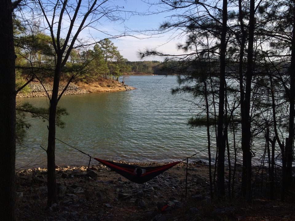 http://timeforseason.blogspot.com/2014/04/spring-break-2014-camping.html