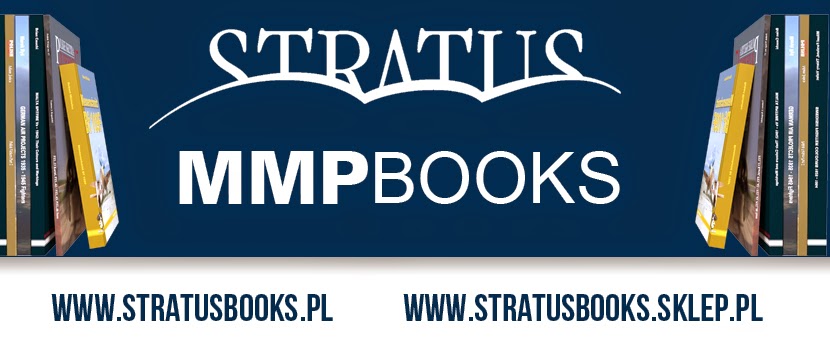 http://stratusbooks.com.pl/str/index.php