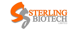 Job Availables, Sterling Biotech Job Vacancy For Chemical Engineer/ Bsc/ Msc/ Biotechnology/ Microbiology