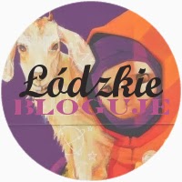 Łódzkie Blogerki