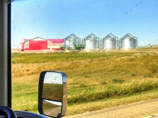IMG_20130909_084655 IMG_20130909_084655