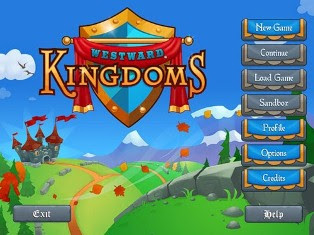 westward kingdoms final mediafire download, mediafire pc