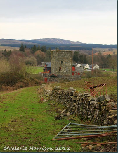 13-castle