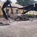 South East Nigeria in Danger of  More Crisis with rapid bloodshed and tension in the region
