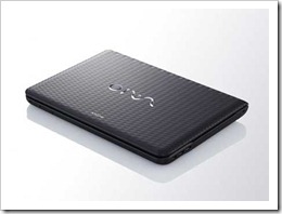 VPCEG38FG